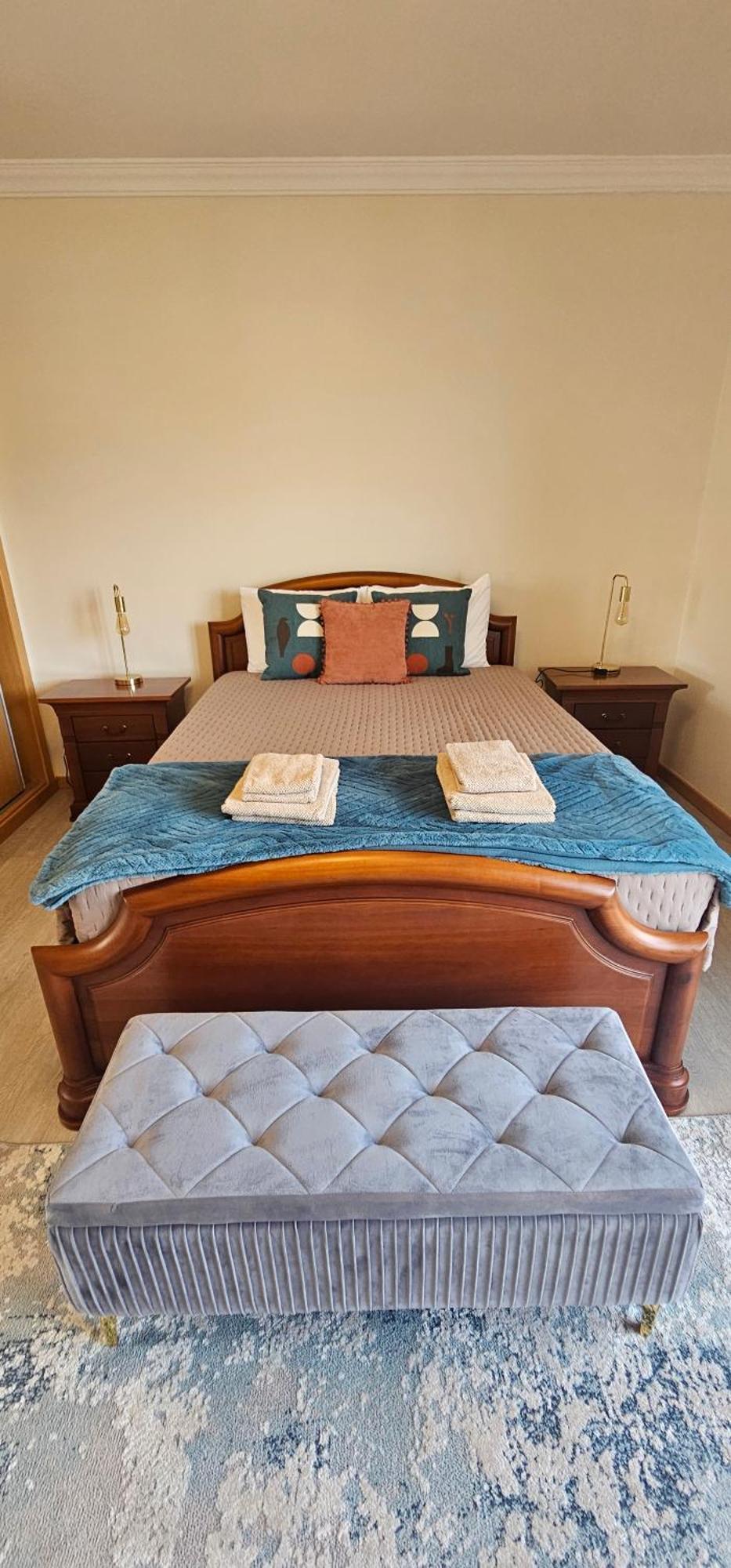 Peaceful Valley House Camara de Lobos Ngoại thất bức ảnh